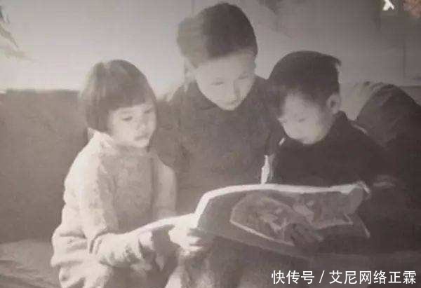 儿子差两分无缘清华,林徽要求查试卷,看到试卷后突然明白了