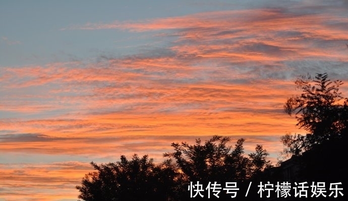 虚名$蜗牛角上争何事,石火光中寄此身。一曲满庭芳,笑对蜗角虚名