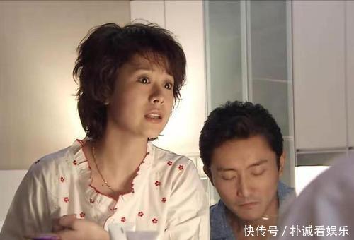 《双面胶》原著:胡丽鹃的结局里,藏着她用命换来的四句话