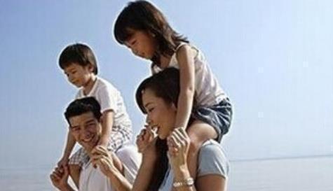 父母|在孩子面前,父母不注意这些,到老没人赡养,也是“咎由自取”