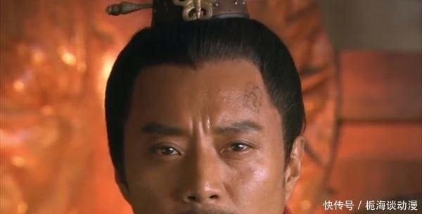 白瓦尔罕|水泊梁山的黑科技:制造跨越时代的大杀器,一举扭转战局