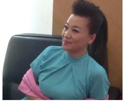 狗娃与黑妞|1988年春晚,小香玉陈佩斯小品,看一次笑一次,两人现状如何?