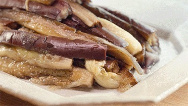 冬天吃火锅,夏天吃凉拌菜!万能凉拌汁公式大公开