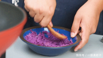 没得|这一份外面没得买,口口藏着香