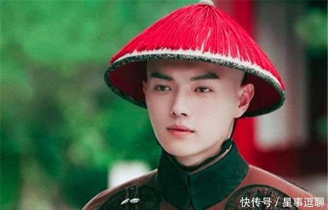 待遇|清朝九品芝麻官最小，一品官最大有哪些权力，待遇怎么样？