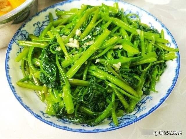 11道好吃到尖叫的家常菜,荤素搭配,再也不愁每天吃什么了