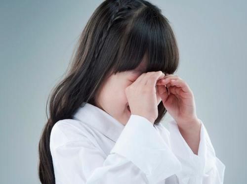 眼睛|不戴眼镜近视度数就不会增加?你被骗了多少年……