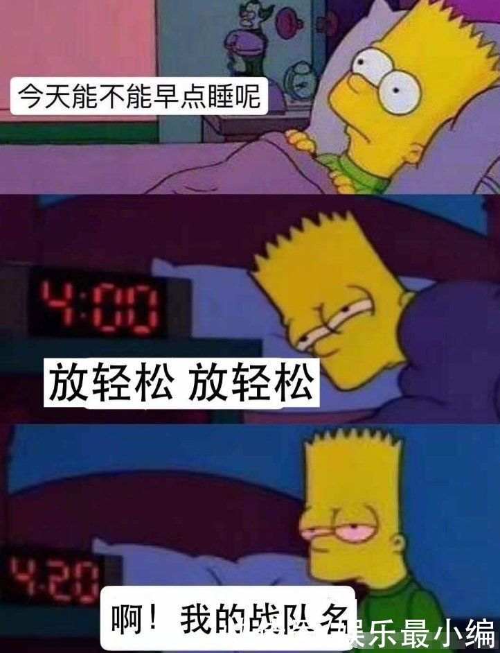 这就是街舞4|《街舞4》录制启动！3位队长现身造型酷帅，刘宪华还没录就焦虑了