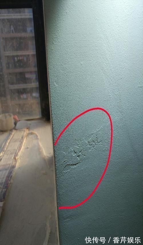 腻子|50年包工头酒桌说实话:装修界闭口不谈的15个潜规则!要小心