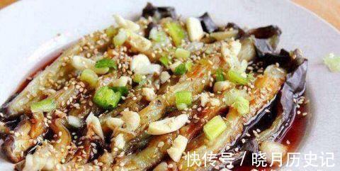 家常菜|几道喷香好吃的家常菜,香飘四溢,好吃又好看,保准家人都喜欢吃