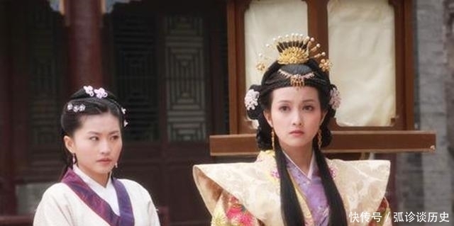 朝廷|难怪朱元璋不把皇位传给朱棣,原来是朱棣的血统有大问题