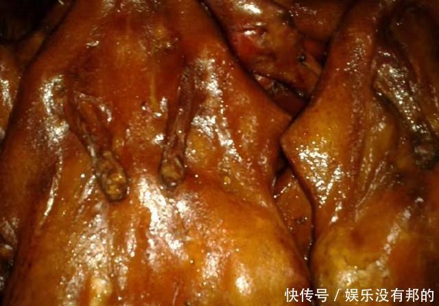 家用|披露一款酱香码料配方,可以作为卤菜店的特色产品,家用商用俱佳