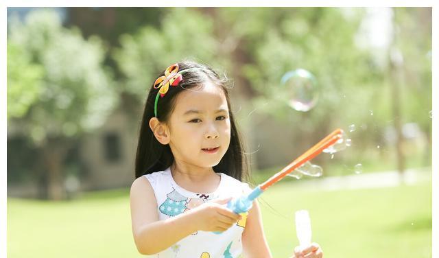 孩子|孩子积食总好不了怎么办?爸妈掌握3个妙招,缓解积食胃口好