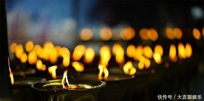 啥意思|民间俗语“前门不点灯,后院不亮堂”,很多人不懂,它到底啥意思