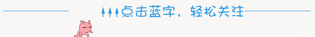  中国式|到底是作死还是养生？中国式跟风害了无数人