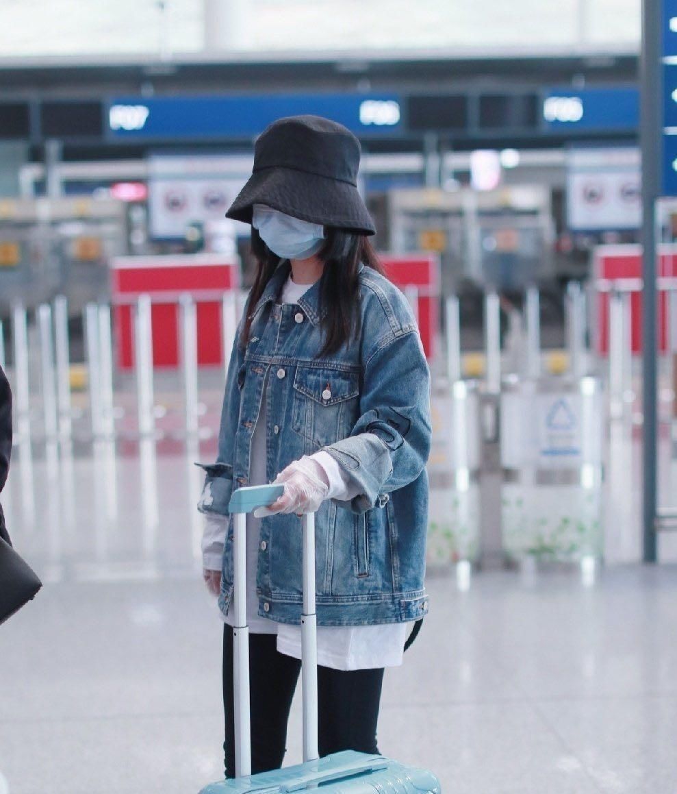 向往的生活 任嘉伦谭松韵再次合体,六元一斤虾CP做客《向往的生活》