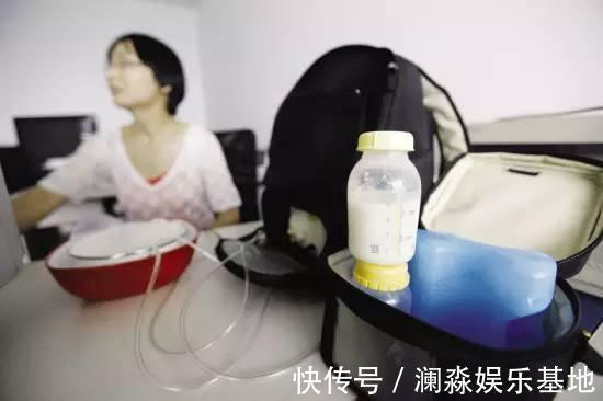 储存|“背奶妈妈”很辛苦,加热母乳要清楚,牢记5个重点不会害了娃