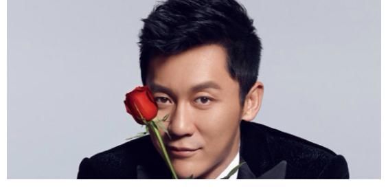 《奔跑吧9》全员海报来了，蔡徐坤站后排baby站旁边，C位是谁呢？