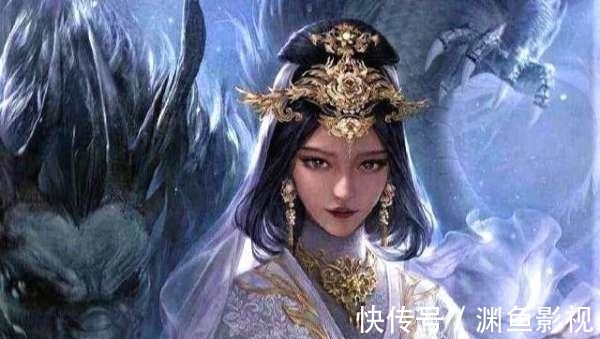 书友|几本被书友热捧的后宫流小说,爽点密集车速快,内涵丰富值得回味