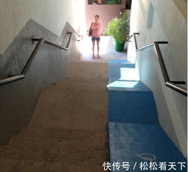 高跟鞋|14个失败的设计,毫无用处!图9的设计师,你是魔鬼吗!