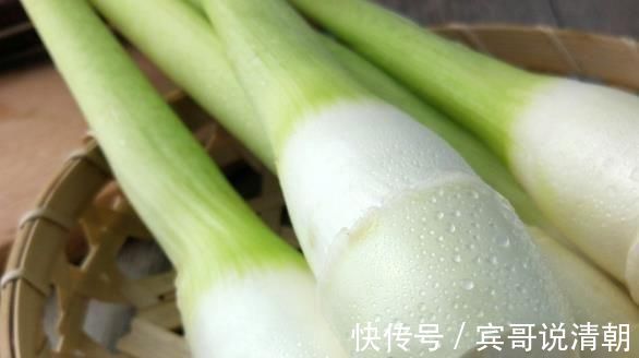 食用|6岁儿子吃完早餐,刚到学校就离开人世,妈妈痛哭不该给他吃