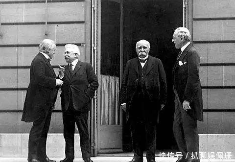 原因|从清末到抗战,这一国家不断帮助中国,其实原因没你想的那么好