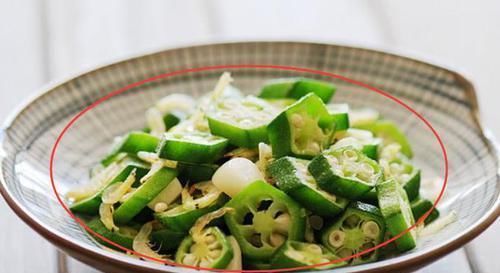 糖尿病|高血糖不用怕,经常服用这些食物,可有效降低血糖,远离糖尿病