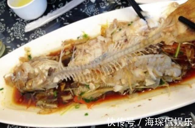 悄悄告诉你，养好“长寿花”，离不开2种水，15天一次，花开满盆