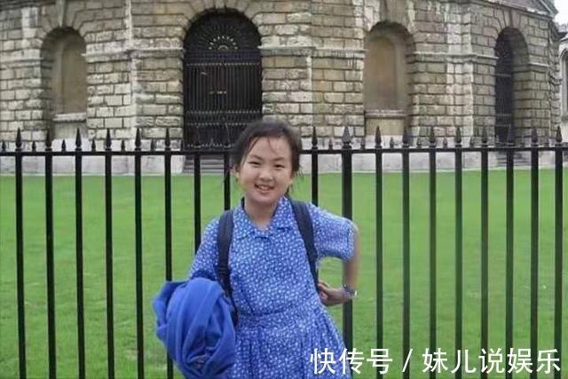 二婚|任正非二婚妻子姚凌:小他30岁,长相温婉气质动人,曾是得力秘书