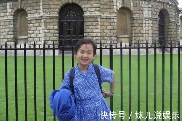 二婚|任正非二婚妻子姚凌：小他30岁，长相温婉气质动人，曾是得力秘书