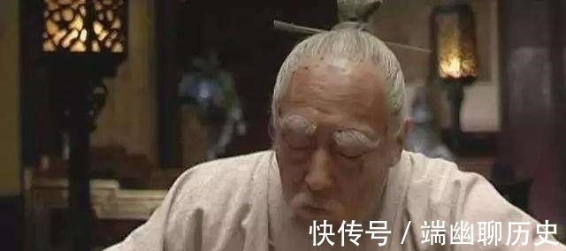 记载#明朝一对奸臣父子,竟穿越到其他朝代,还不止一朝,史书多有记载