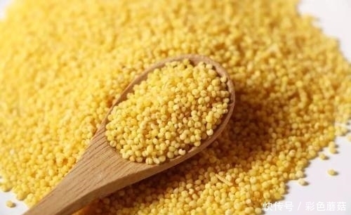 男女养生,可以坚持吃的食物,营养美味、延缓衰老,气色更好