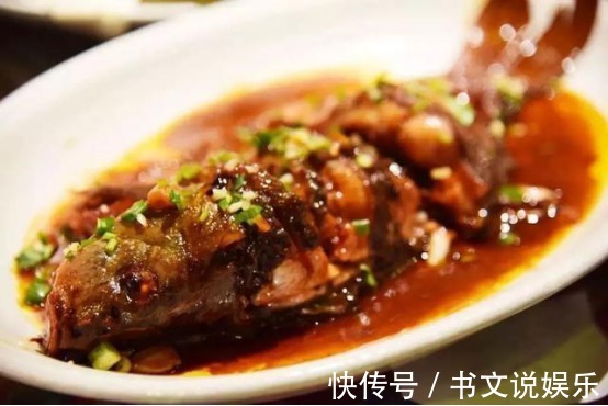 鲜嫩酥脆的几道美食,酸酸甜甜鲜嫩可口,上桌就被抢光!