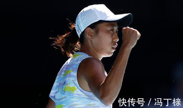 拉杜卡努|澳网6大种子选手出局!三位大满贯冠军遭淘汰,日本选手横扫穆雷
