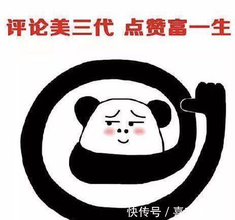 筋膜枪 筋膜枪哪个牌子好,怎么选性价比高,六款筋膜枪推荐