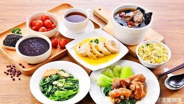 产后奶水少,你还在喝各种催乳汤这几个方法更管用