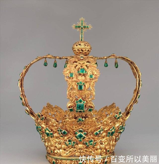 美丽 一种被名字耽误的宝石,它远比你想象的美丽奢华!