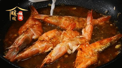 炖牛肉时，这味香料一定要放！20分钟软烂入味、不塞牙，很多人都放错，难怪又老又柴