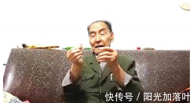 美好的生活|不论男女,过了45岁的年龄,有这四种生活方式,你可能是长寿体!