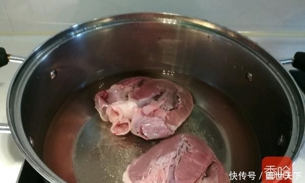 这个菜要常吃，不仅比猪肉便宜，还能益气补血、提高身体免疫力