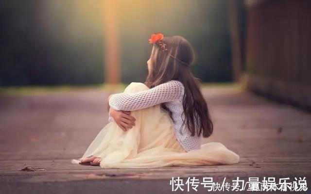 高智商|不要扼杀天才,高智商孩子拥有这三个怪癖,很多父母不知道