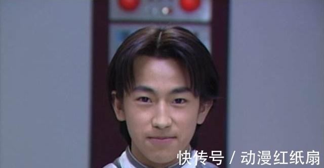 副队长|奥特曼:为什么野瑞队员很少出战,基本在办公室呢?答案得到揭晓