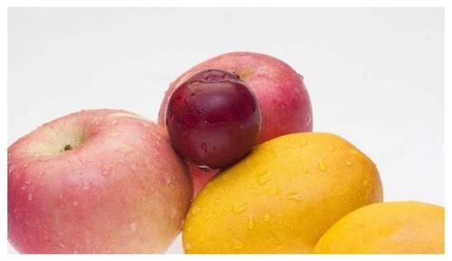 身体不适|改善皮肤出油状况，做好这两点就让皮肤清清爽爽