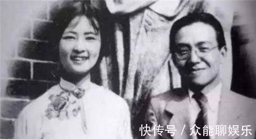 苏纪之#张幼仪49岁再嫁征求儿子意见,儿子回了封信,是对徐志摩最好讽刺