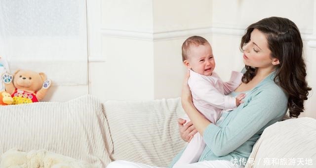 不洗头|坐月子遇上炎炎夏日,可以吹空调洗头吗这些事项你一定要知道