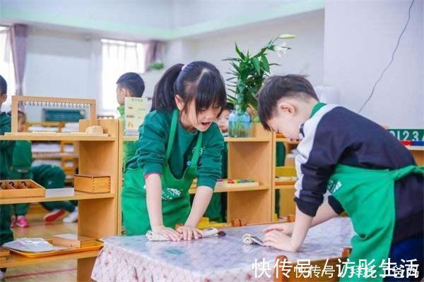 成龙成凤|有出息的孩子,一般都有这“3个”特征,特别是第1个,准的很