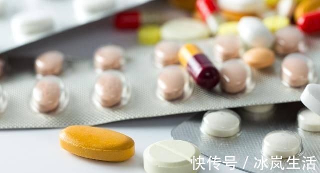 人流|女人一生能承受多少次“人流”？看完再决定吧，要懂得爱惜自己