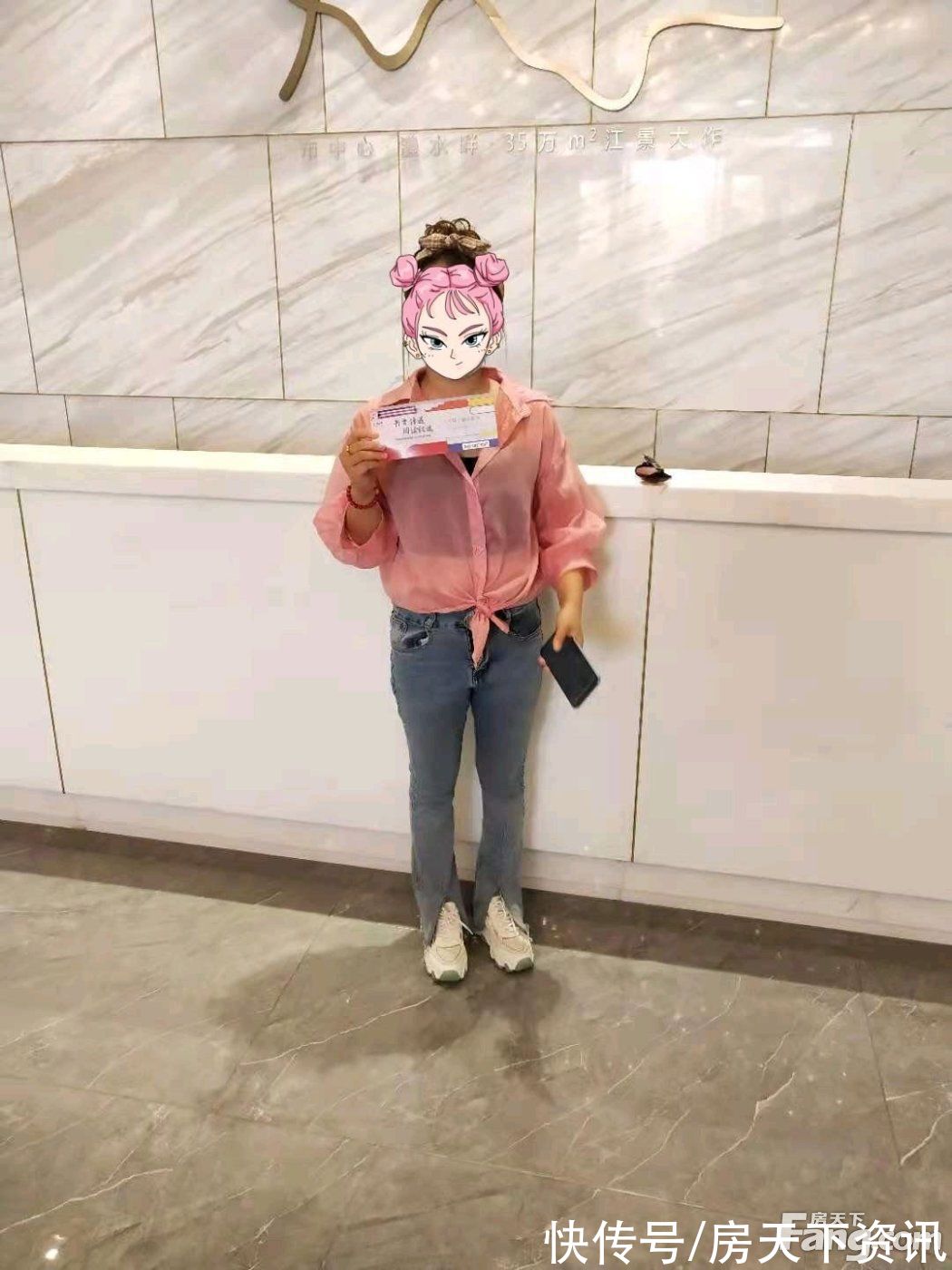楼盘|江与城新拍现场图片，实时了解楼盘新动态