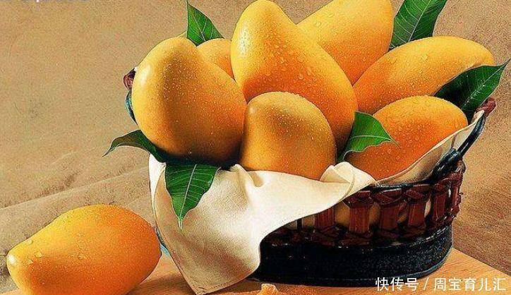 聪明女人都爱吃3种食物,排出身体毒素,减肥瘦