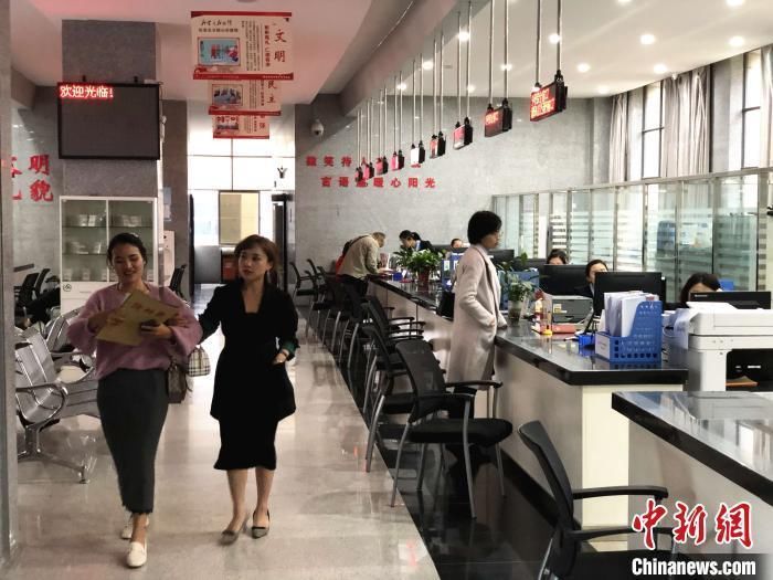 刘宜|契税法今起实施:买房还有优惠税率吗?